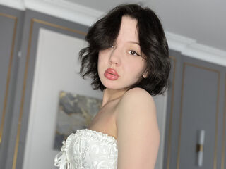 live cam chat EvelinWood