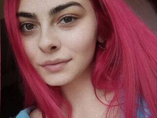 nude cam girl photo EvelinaYara