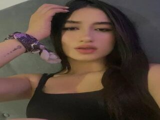 voyeur web cam EvelynFontain