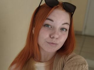 hardcore cam sex EvelynKellers