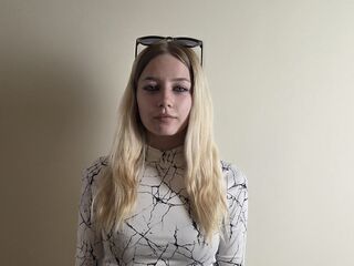 cambabe EvelynReynaga