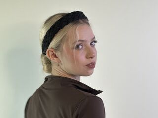 anal sex webcam EvetteHilado