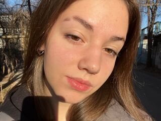 closeup cam EviaCasini
