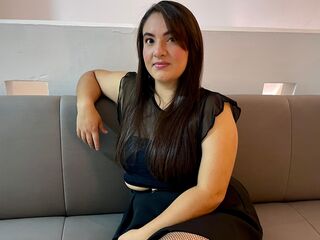 live jasmin sex cam EvvaCollins