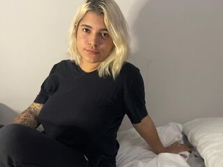 free hardcore porn web cam Extasisgirl