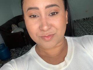 cam girl webcam FabiTeixeira