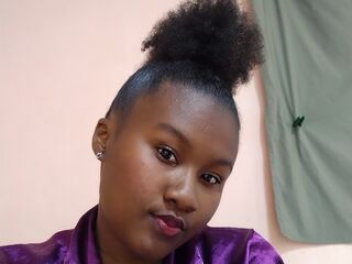 adult cam chat room FanirisoaEmina