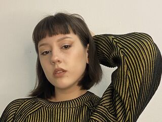 camgirl porn web cam FannieRasberry