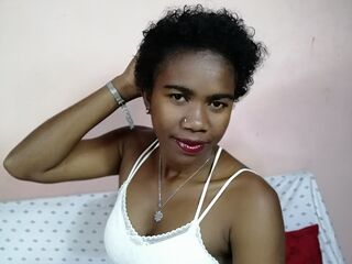 webcampicture FaraZeria