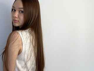 free cam photo FeleciaHawley