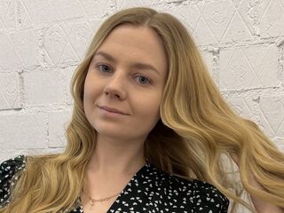 hardcore webcam FeleciaRewerts