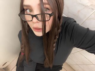 anal web cam sex FeliciaBoone