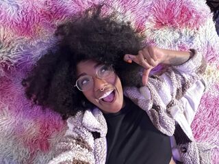 free liveshow FelicityBaker