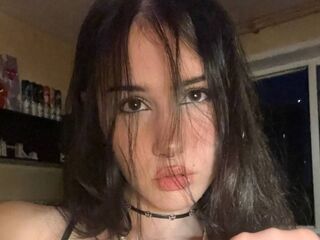 camslut topless FelipaDubinsky