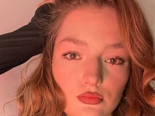 naked camgirl masturbating with dildo FelipaRoat