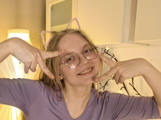 shower cam FerneLangan