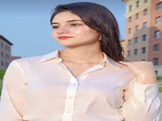 chat room picture FerryAlizh