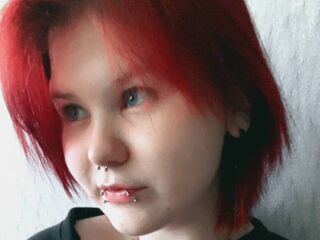 hot chatroom FillisFox