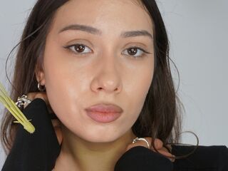 sexwebcam picture FilomenaMichioka