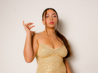 hot girl webcam picture FiorellRusso