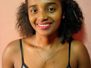 shower sex cam Flania