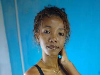 hot girl live web cam FliziaUrsule