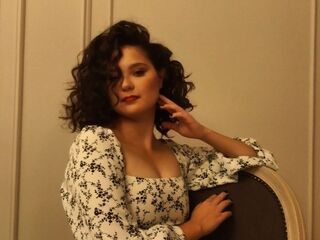 web chat FloraHaviland