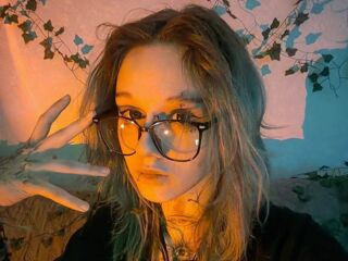 chatroom webcam FloraMuse