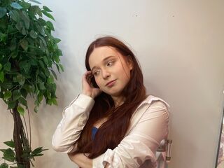 free hardcore sex web cam FlorenceGillim
