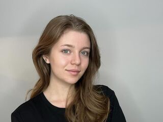 adult chat room FlorenceMelle