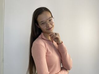 live webcam FlorindaBoulden