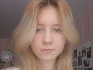 free nude live show FlorineWalper