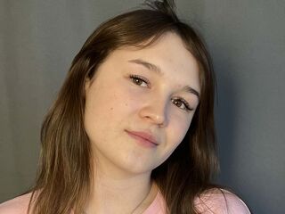 sex cam FlossieStudwell