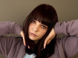 jasmin livecam FondaEdwards