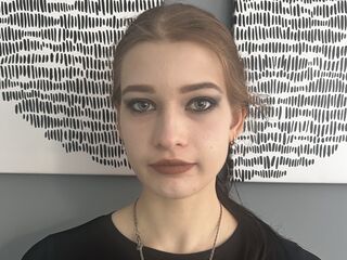 webcamgirl livesex FoxiaLee