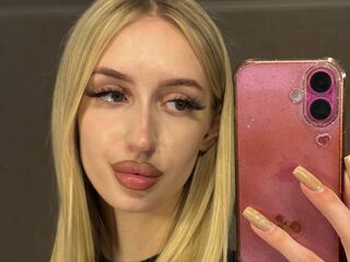camwhore shaved pussy FrancesSublett