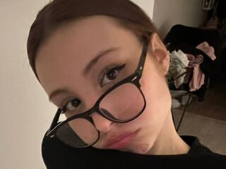 camslut FranciscaRamerez