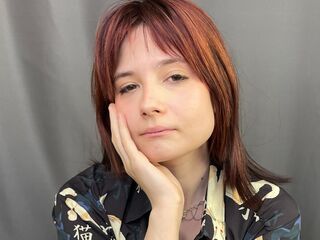 cam girl sex show FreddaFerdinand