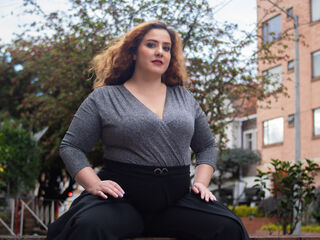 hot cam girl fingering pussy FreyaSeid