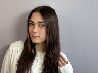 livecam chat FridaGady
