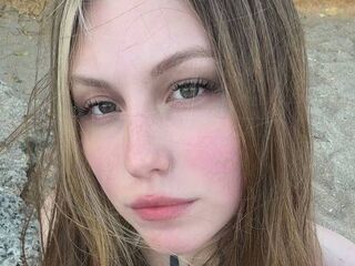 webcam babe chatroom FriedaJane