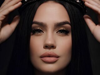 jasmin porn FriedaSpoelstra