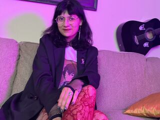 live-chat GaabriellaHills