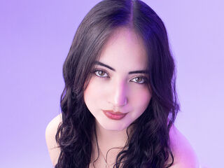 camwhore masturbating GabbieCarter