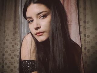 livesex GabbyNew
