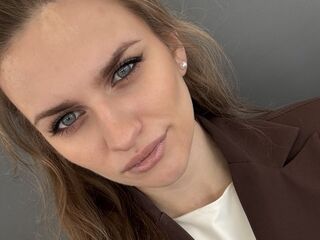 hot camwhore GabrielleNoneman