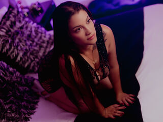 kinky cam video GabyParcker