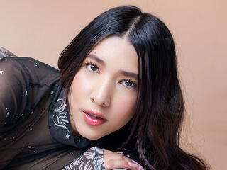 free webcam video GabyRohse