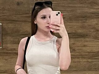 cam girl livecam GailApodaca
