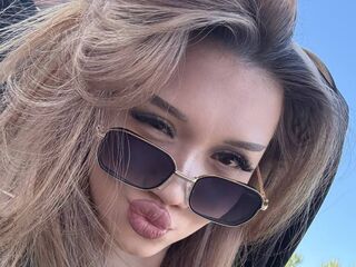 sex cam live GailMayette